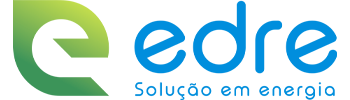 Logo Edre