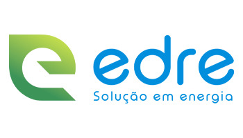 (c) Edre.com.br