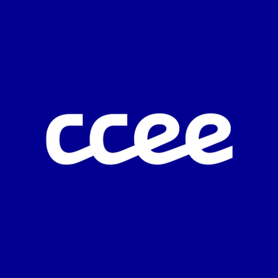 ccee
